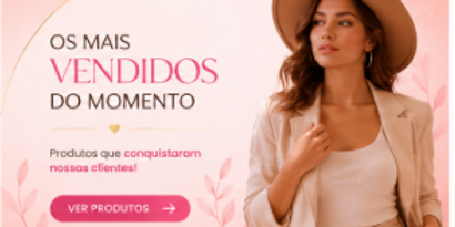 Anotação 2026-08-25 102943 3.png