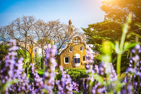 fairytale gingerbread house.jpg