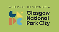 GNPC partner supporter twitter post.png