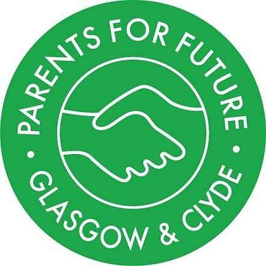 Parents For Future Glasgow & Clyde