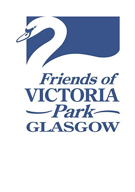 Friends of Victoria Park
