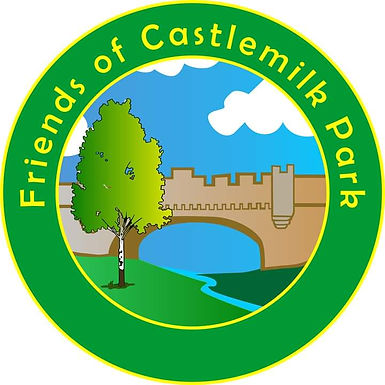 Friends of Castlemilk Park