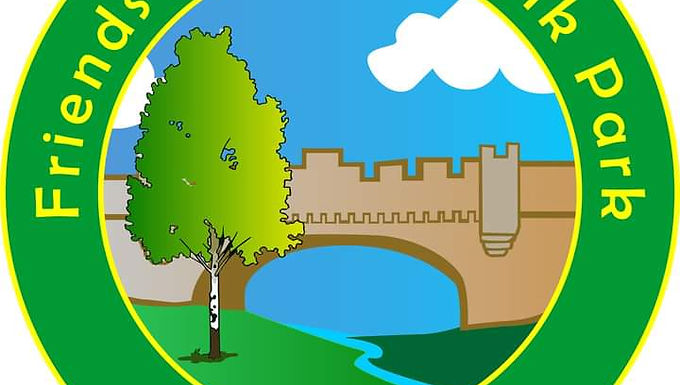 Friends of Castlemilk Park