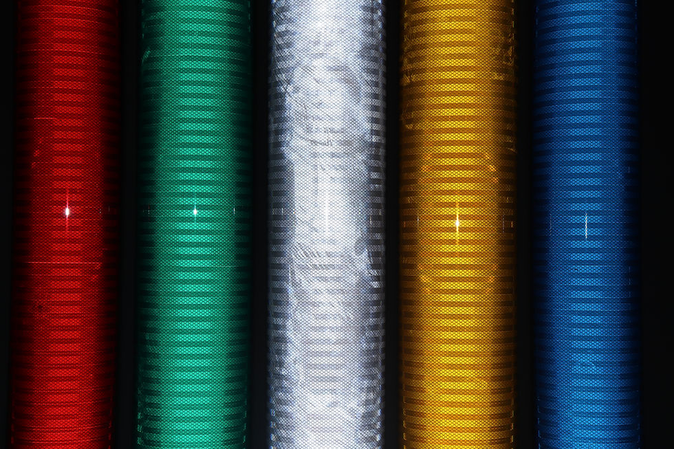 3M HIP