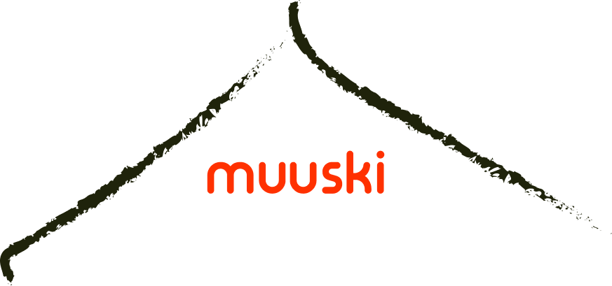 Muuski photo 2