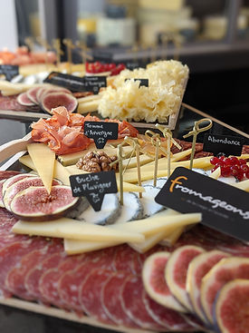 PXL_20220922_082718837.PORTRAIT.jpg