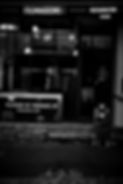fromagerie a lorient.jpg