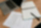 PICTURES FOR WEBSITE 2026 8.jpg