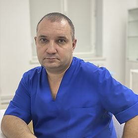 Король Владимир Владимирович