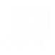 Symbol für Storyboard