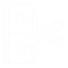 Symbol für Schnitt