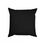 Thumbnail: Cushion