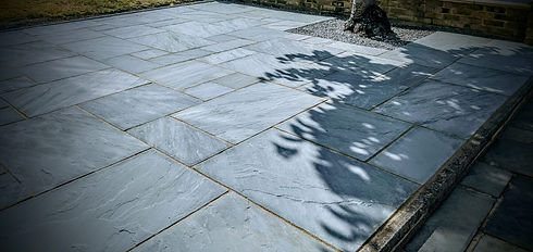 WhatsApp Image 2020-12-29 at 18.15.10.jp