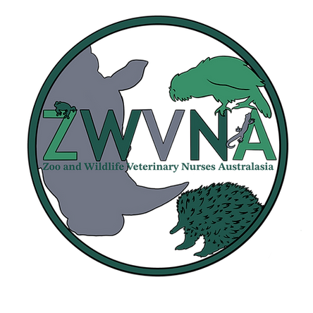 ZWVNA round logo June 25 PNG no backgroud.png