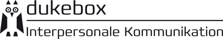 dukebox-logo-web-zwinkern2.gif