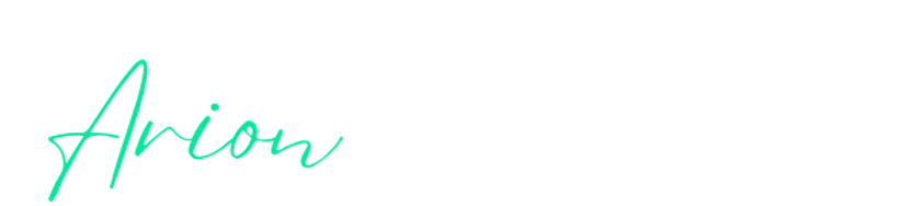 Arion Thurmond (3).png