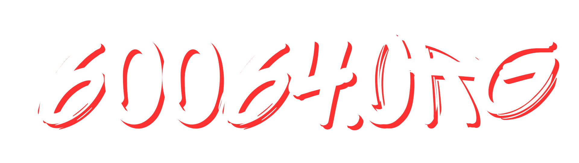 Home | 60064.org