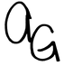 AG LOGO.png