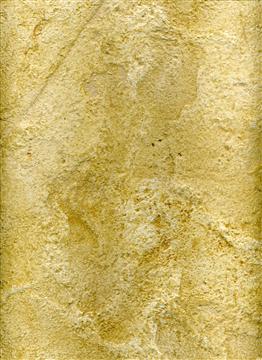 9310_Rustico_Elagante