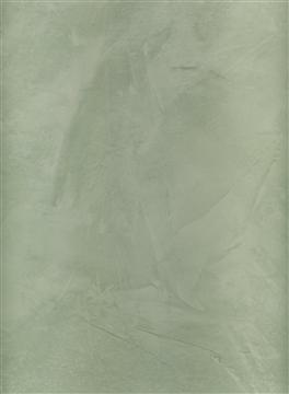 6101_Incostico_Veneziano