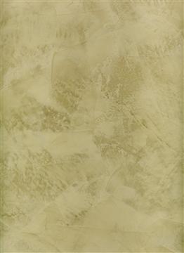 13_Spatolato_Veneziano