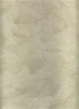 2406_Marmorino_Argentato