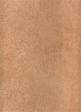 4019_Traventino_Romano