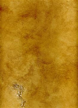 224_Vecchio_veneziano