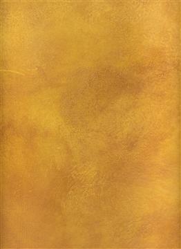 6004_Calce_Romantica