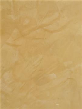 2006_Marmorino_Recordi
