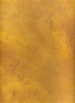6005_Calce_Romantica