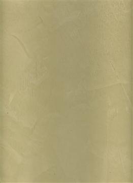 2042_Marmorino_Recordi