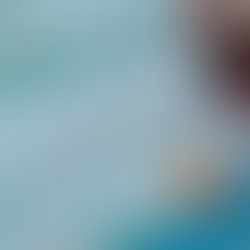 Governança e Risco: O Guia Prático para PME