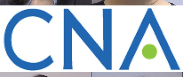 CNA