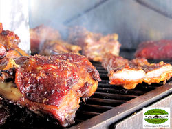 caney_llanero_restaurantes_asaderos_mamona_florencia_caqueta_paginas_amarillas_e