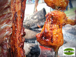 caney_llanero_restaurantes_asaderos_mamona_florencia_caqueta_paginas_amarillas_d