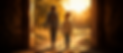 D4567E62-22A8-4419-921D-07CABD4016CD.PNG