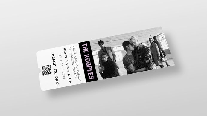 TicketMOCKUP copia.jpg