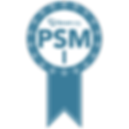 psmi (1).png