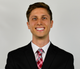 Student Spotlight: Nino Nastasi