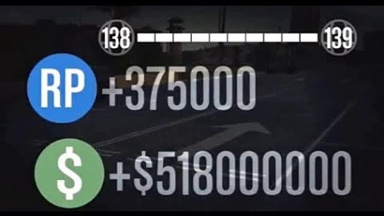 undetectable gta 5 money mod undetectable gta 5 money mod
