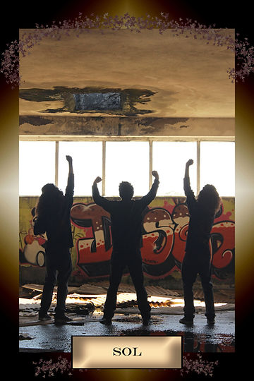 sol.jpg