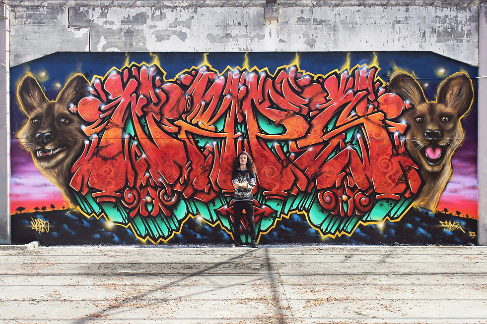 1Q direita+nitido.jpg