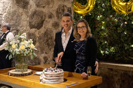 Event Coverage Photography - Nuno Pinto