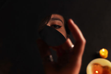 Storytelling Photography - Nuno Pinto