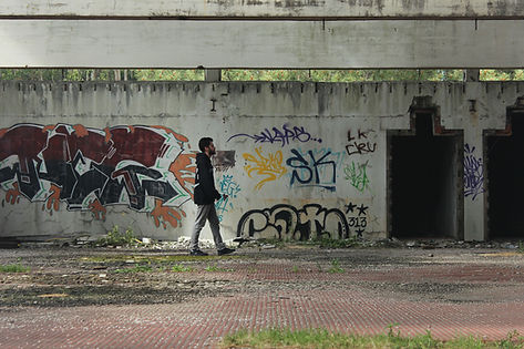 FINAL2a estático.jpg