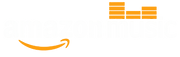 AMAZON_MUSIC_LOGO.png