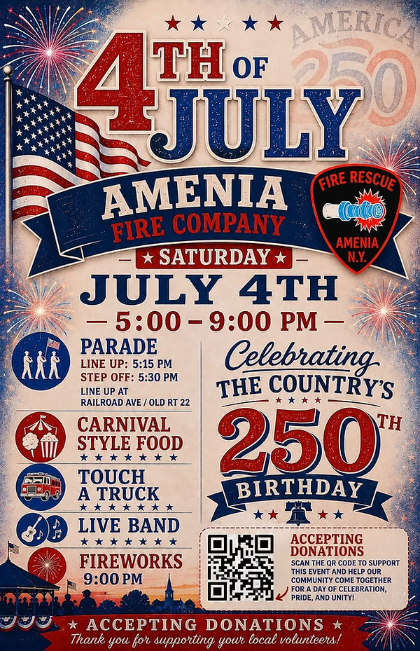 July 4 Parade.jpg