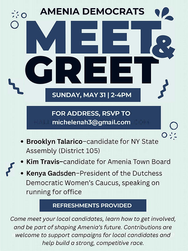 Invite.jpg