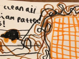 Pollution could close chunk of school playground